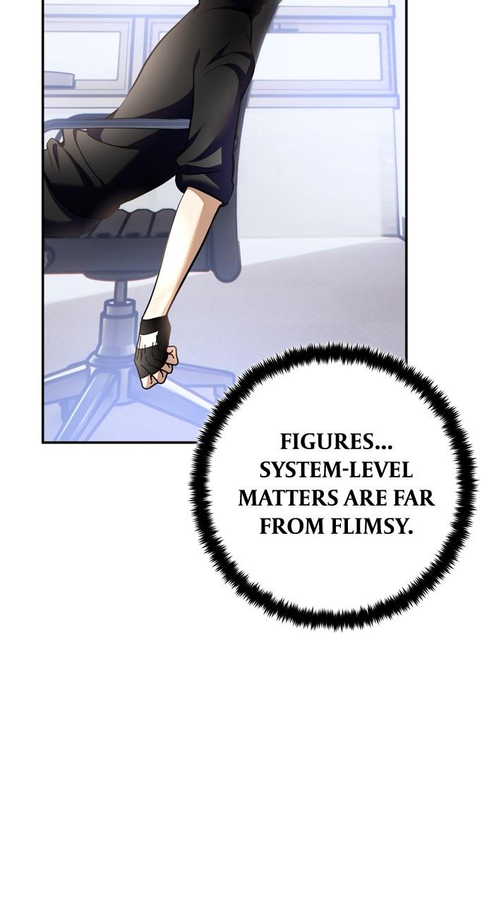 Return to Player Chap 204 - Next Chap 205