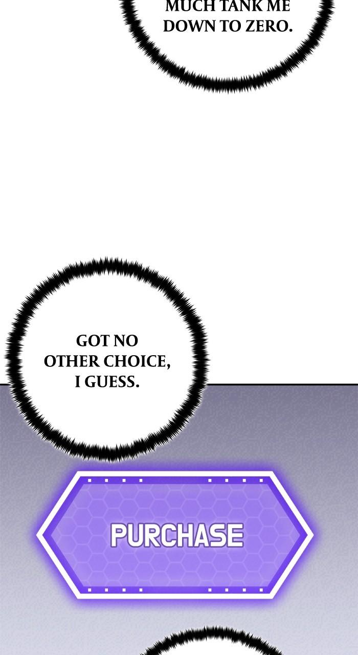 Return to Player Chap 204 - Next Chap 205