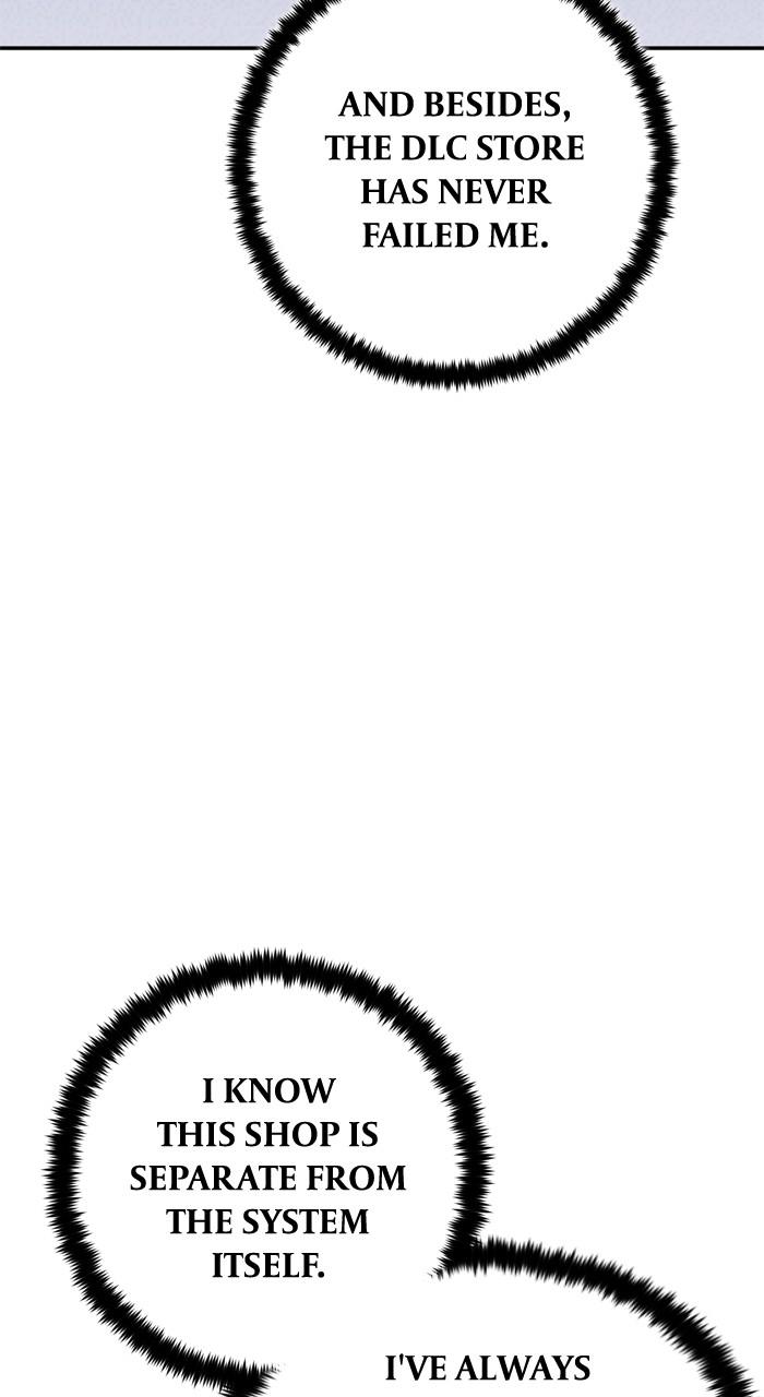 Return to Player Chap 204 - Next Chap 205