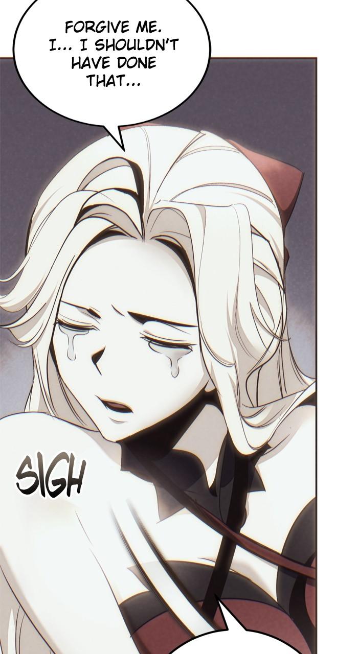 Return to Player Chap 204 - Next Chap 205