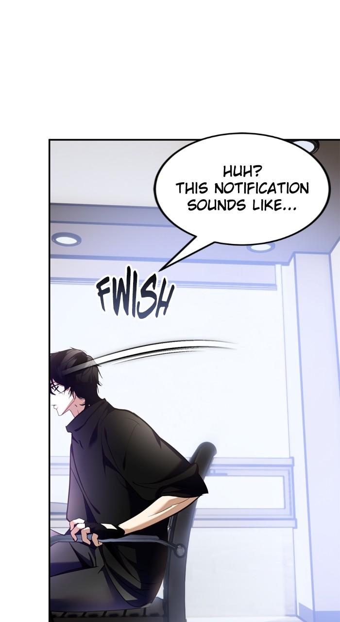 Return to Player Chap 204 - Next Chap 205