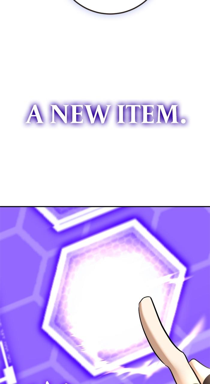 Return to Player Chap 204 - Next Chap 205