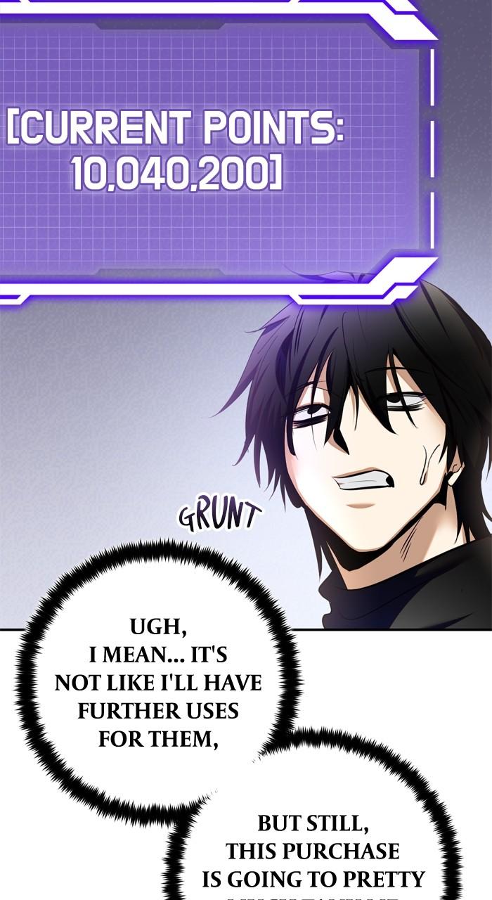 Return to Player Chap 204 - Next Chap 205
