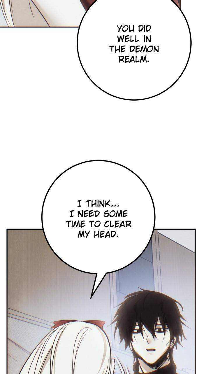 Return to Player Chap 204 - Next Chap 205