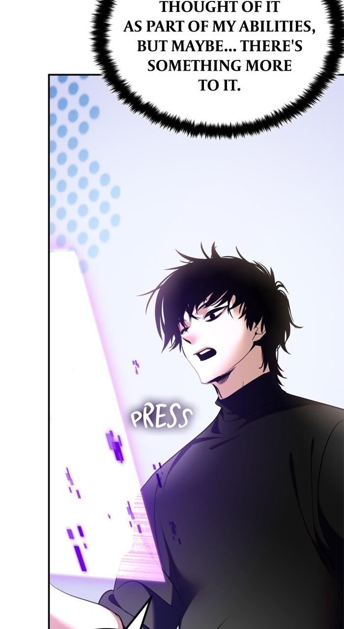 Return to Player Chap 204 - Next Chap 205