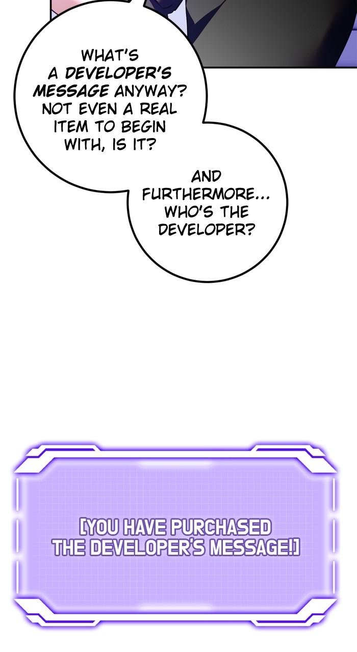 Return to Player Chap 204 - Next Chap 205