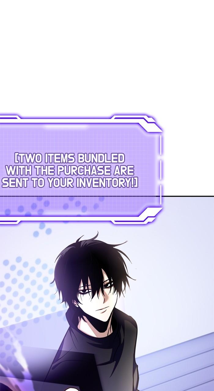 Return to Player Chap 204 - Next Chap 205