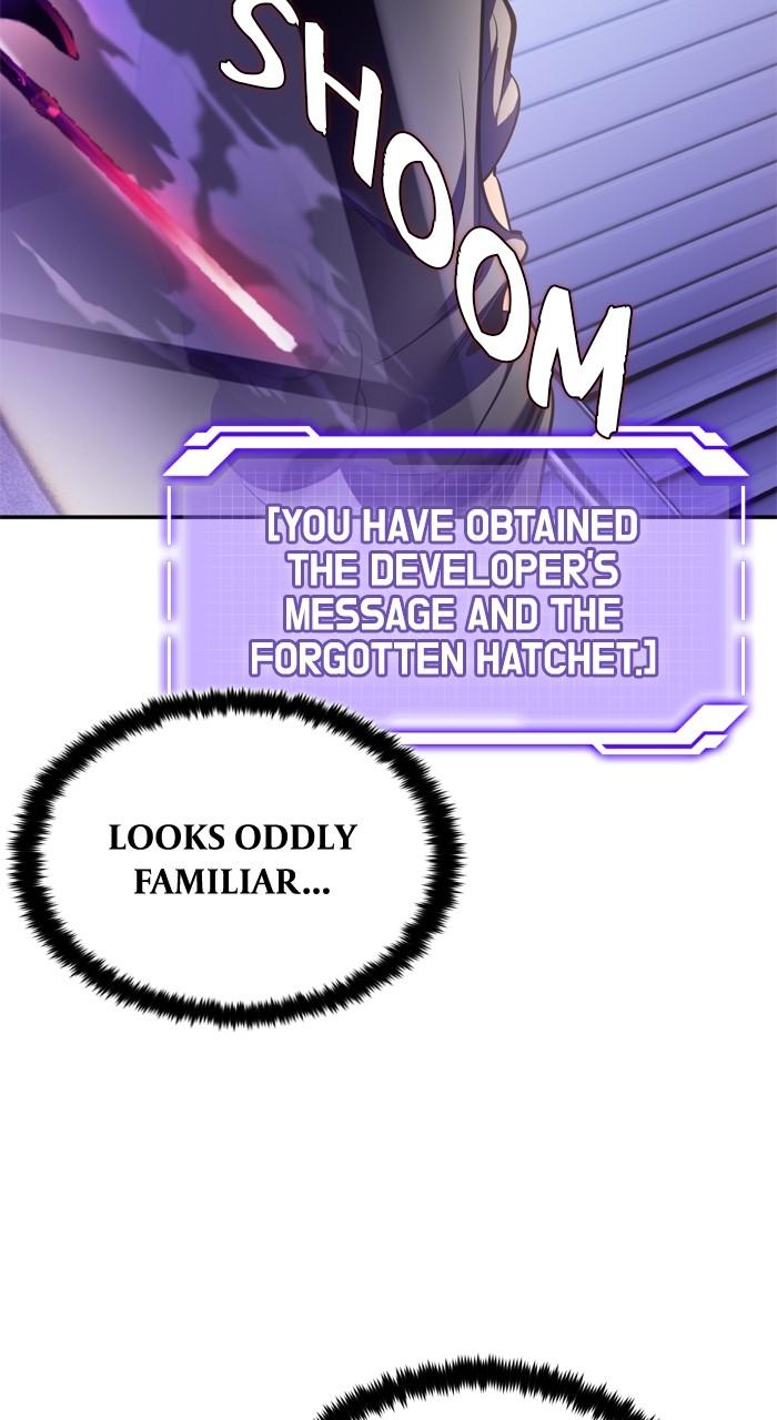 Return to Player Chap 204 - Next Chap 205