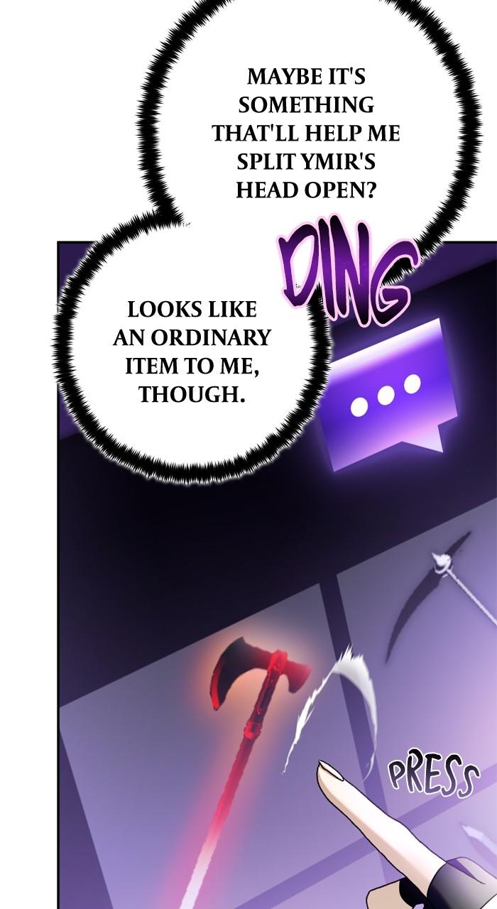Return to Player Chap 204 - Next Chap 205