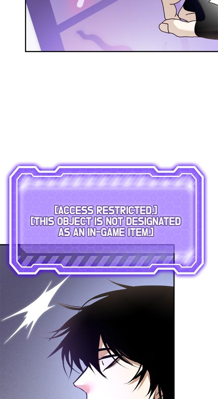 Return to Player Chap 204 - Next Chap 205