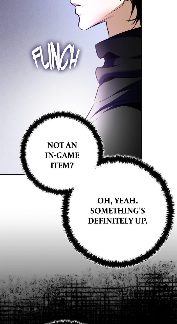 Return to Player Chap 204 - Next Chap 205
