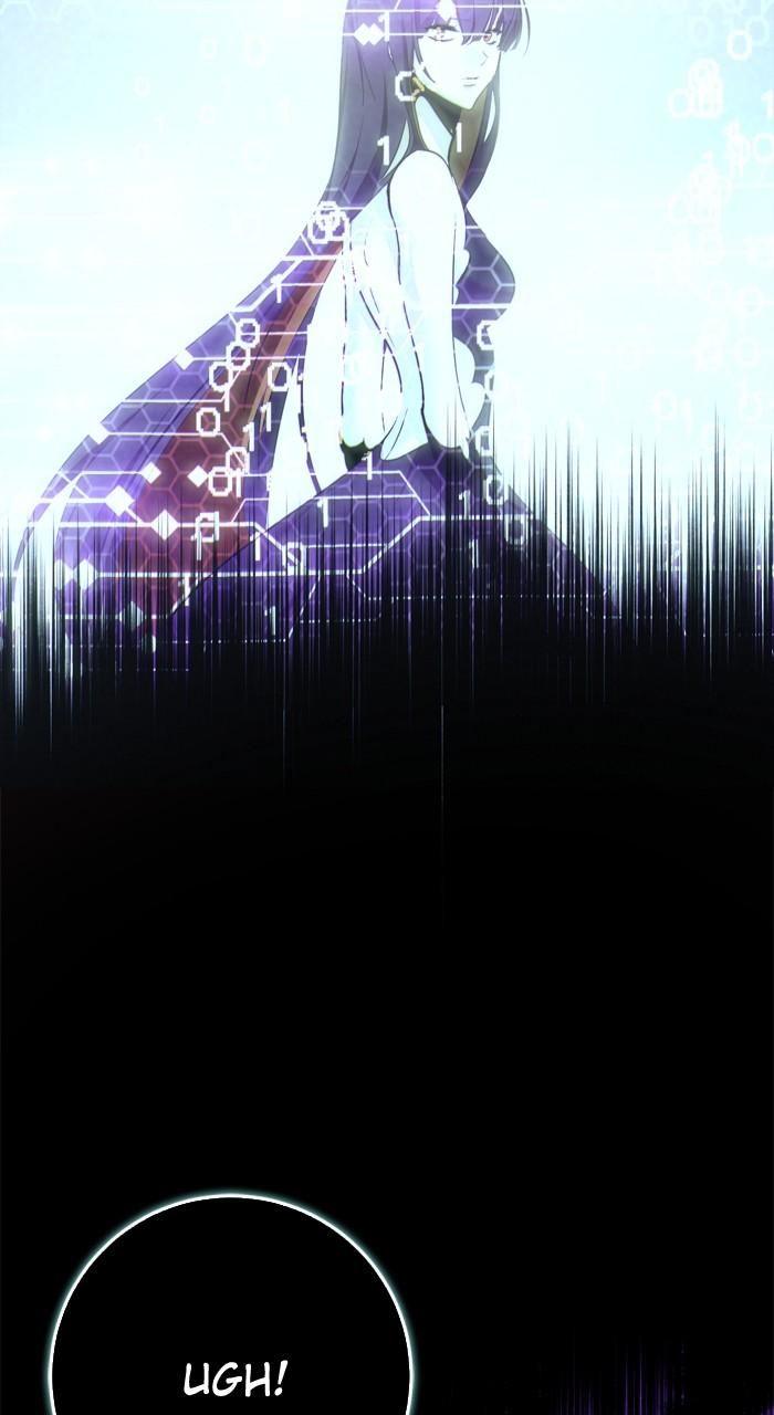 Return to Player Chap 204 - Next Chap 205