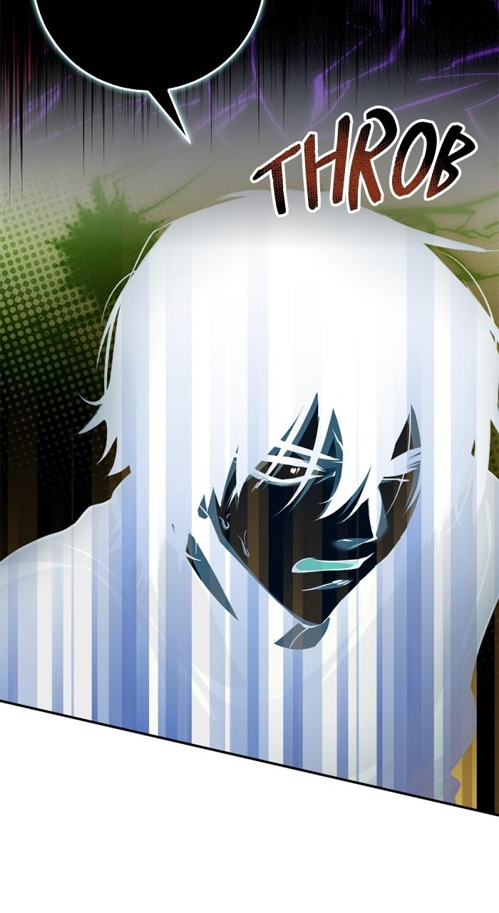 Return to Player Chap 204 - Next Chap 205
