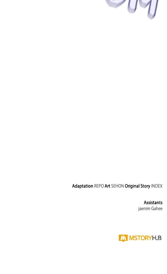 Return to Player Chap 204 - Next Chap 205