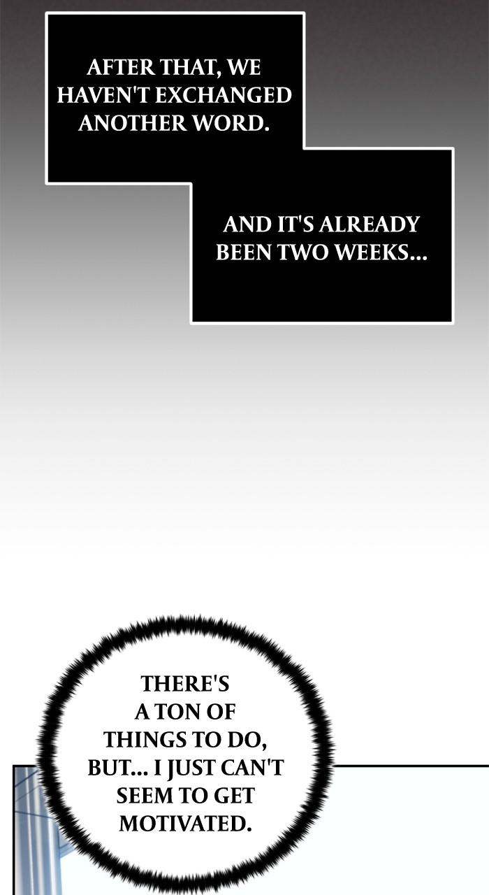 Return to Player Chap 204 - Next Chap 205