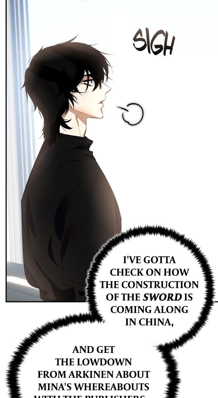 Return to Player Chap 204 - Next Chap 205