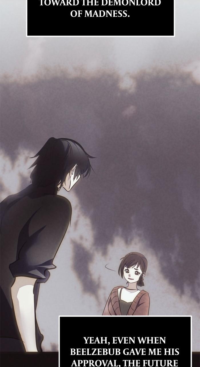 Return to Player Chap 204 - Next Chap 205