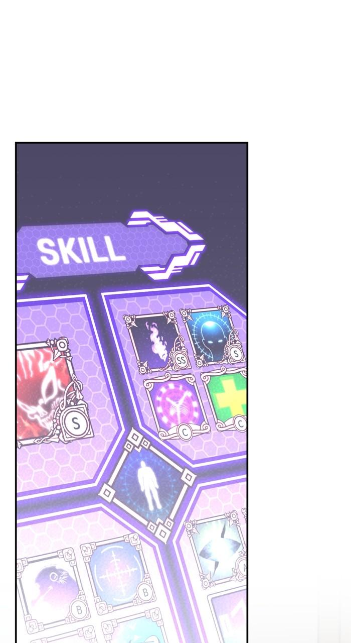 Return to Player Chap 204 - Next Chap 205