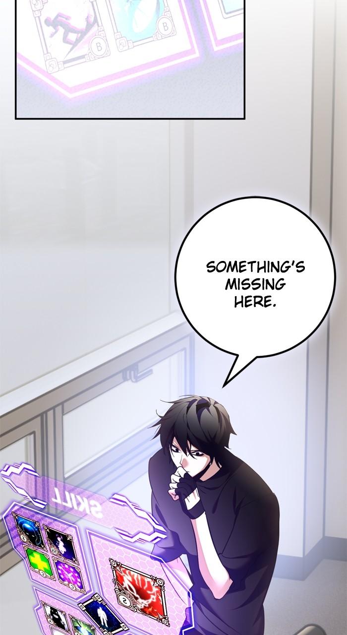 Return to Player Chap 204 - Next Chap 205