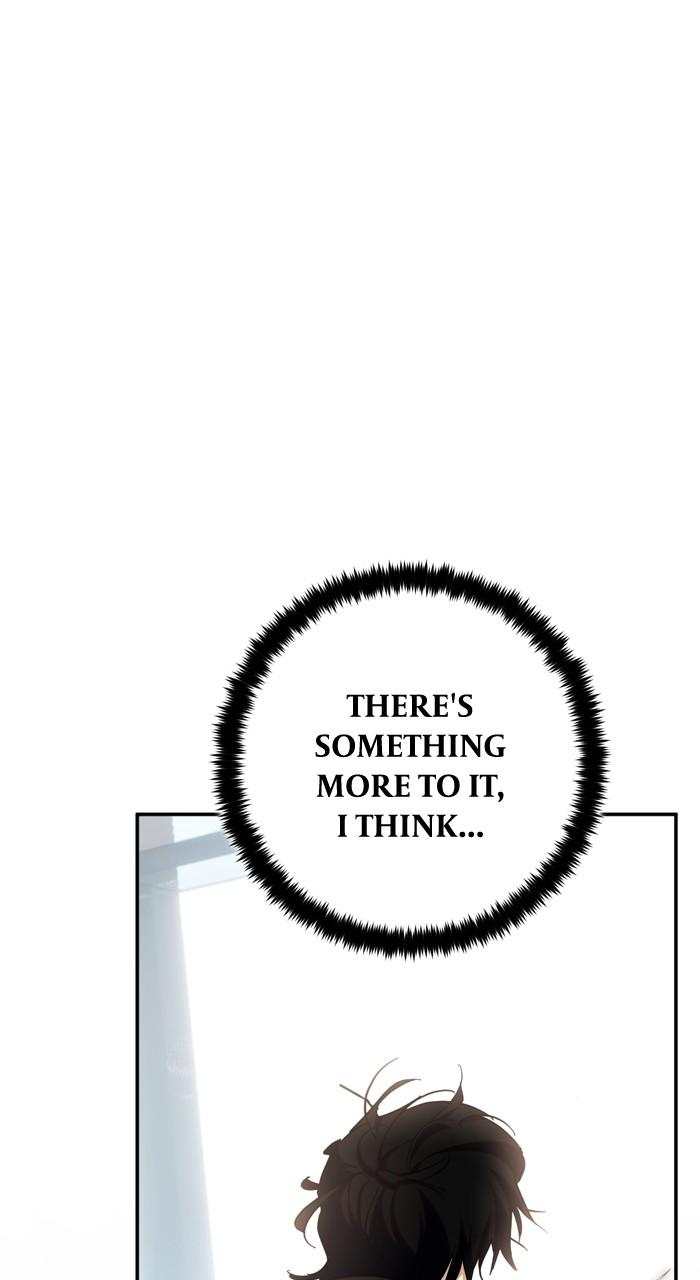 Return to Player Chap 204 - Next Chap 205