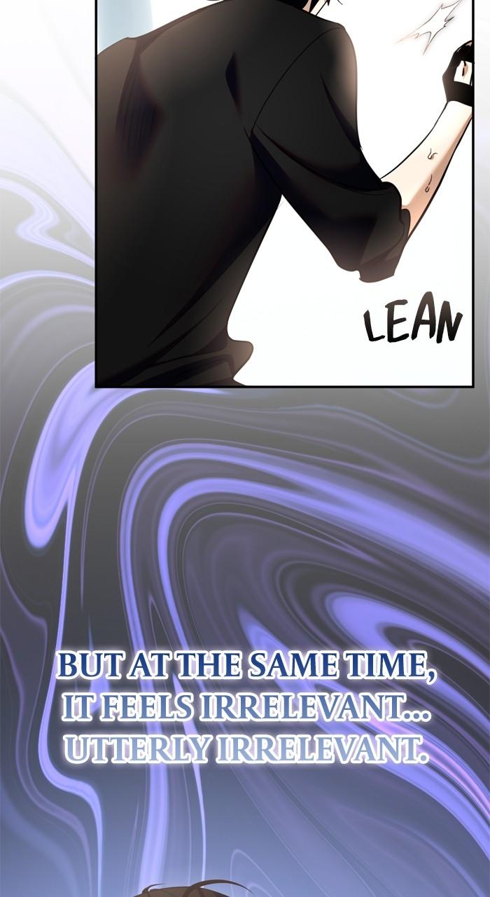 Return to Player Chap 204 - Next Chap 205