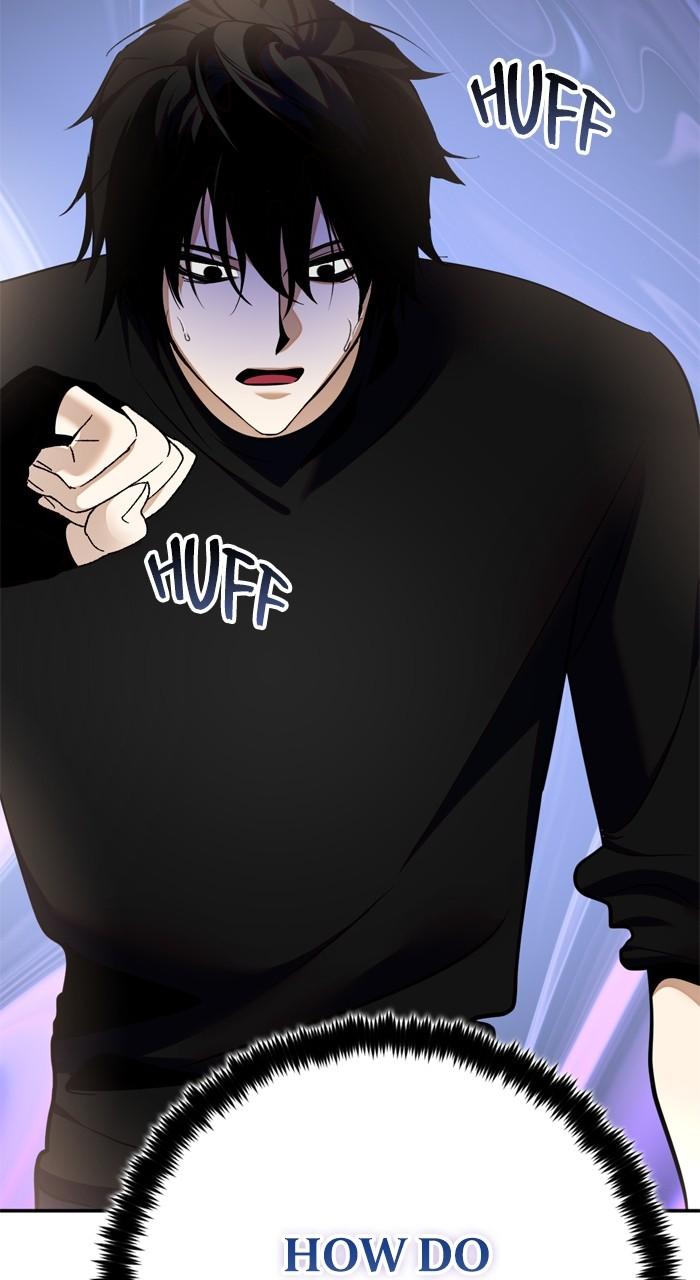 Return to Player Chap 204 - Next Chap 205