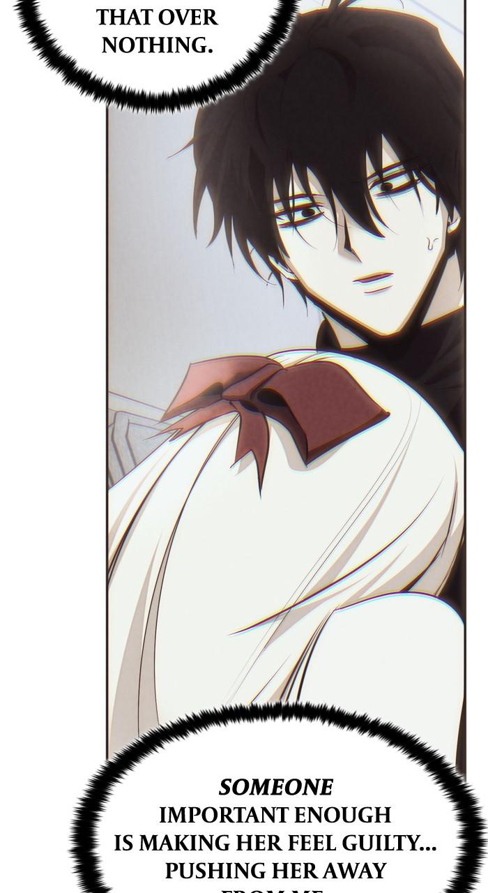 Return to Player Chap 204 - Next Chap 205