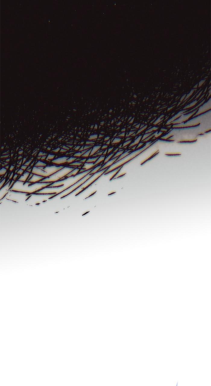 Return to Player Chap 204 - Next Chap 205