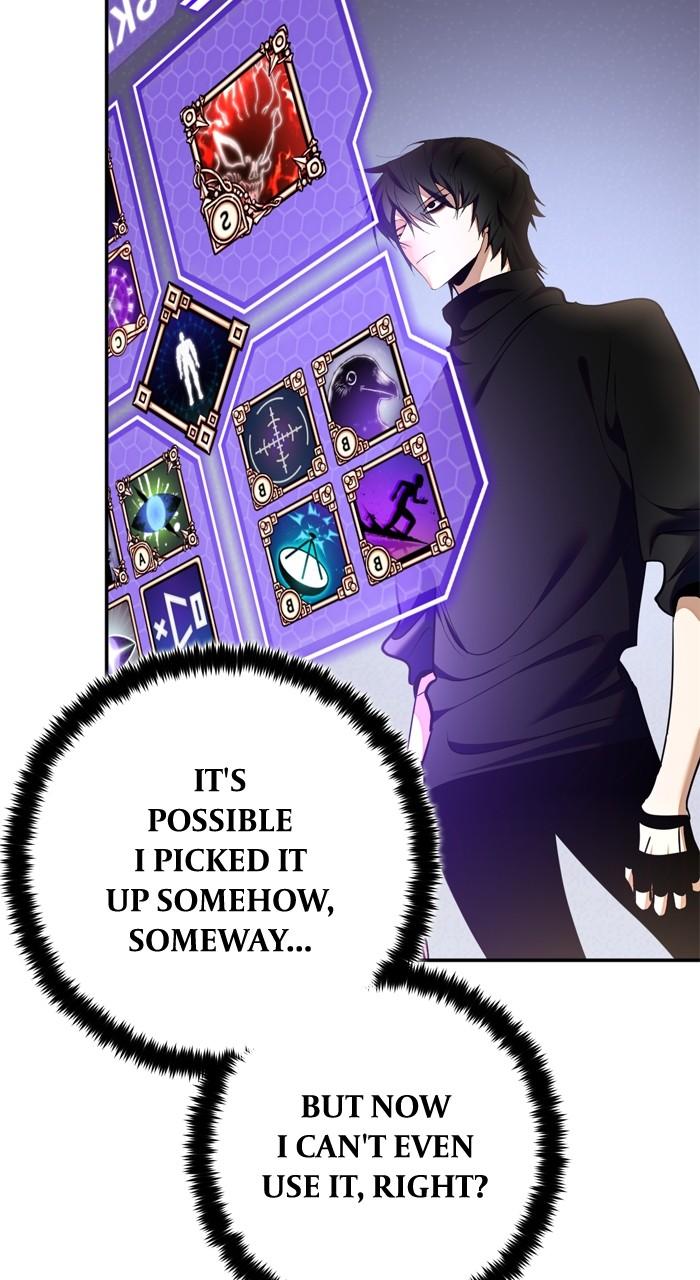 Return to Player Chap 204 - Next Chap 205