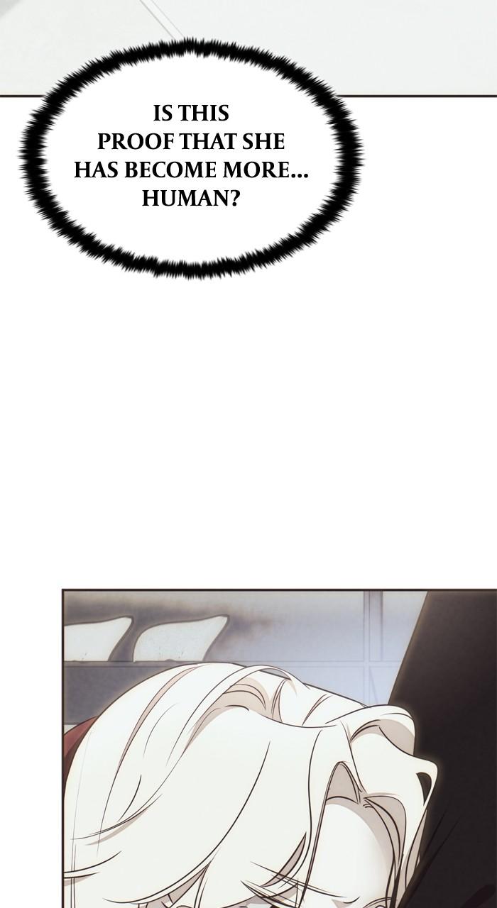 Return to Player Chap 204 - Next Chap 205