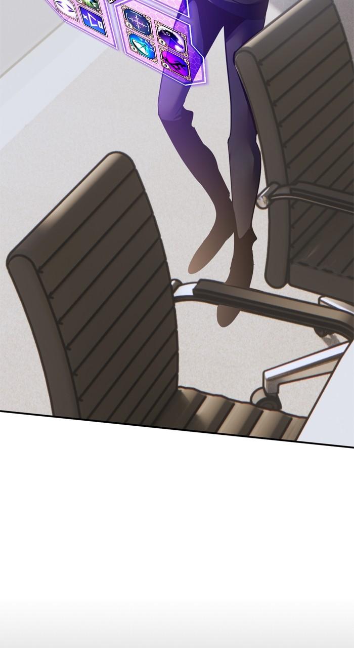 Return to Player Chap 204 - Next Chap 205