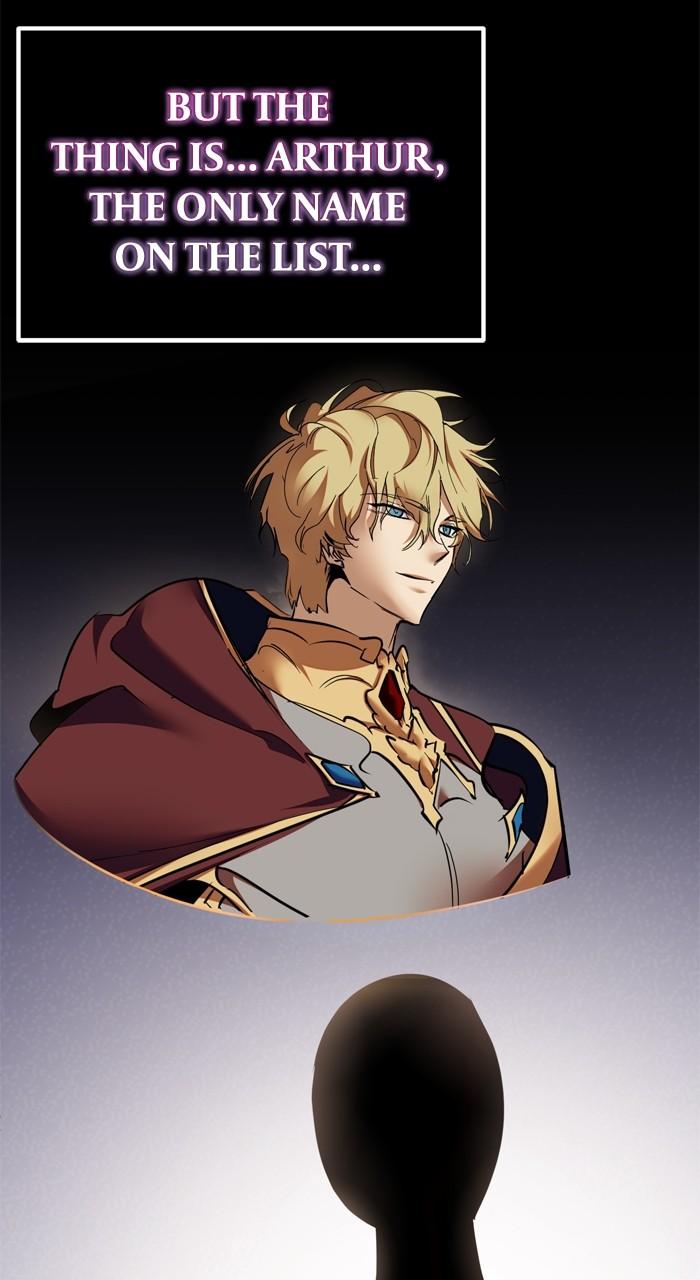 Return to Player Chap 204 - Next Chap 205