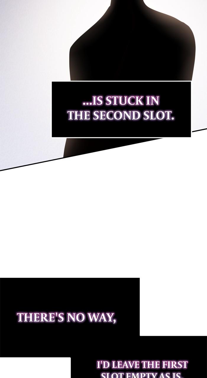 Return to Player Chap 204 - Next Chap 205