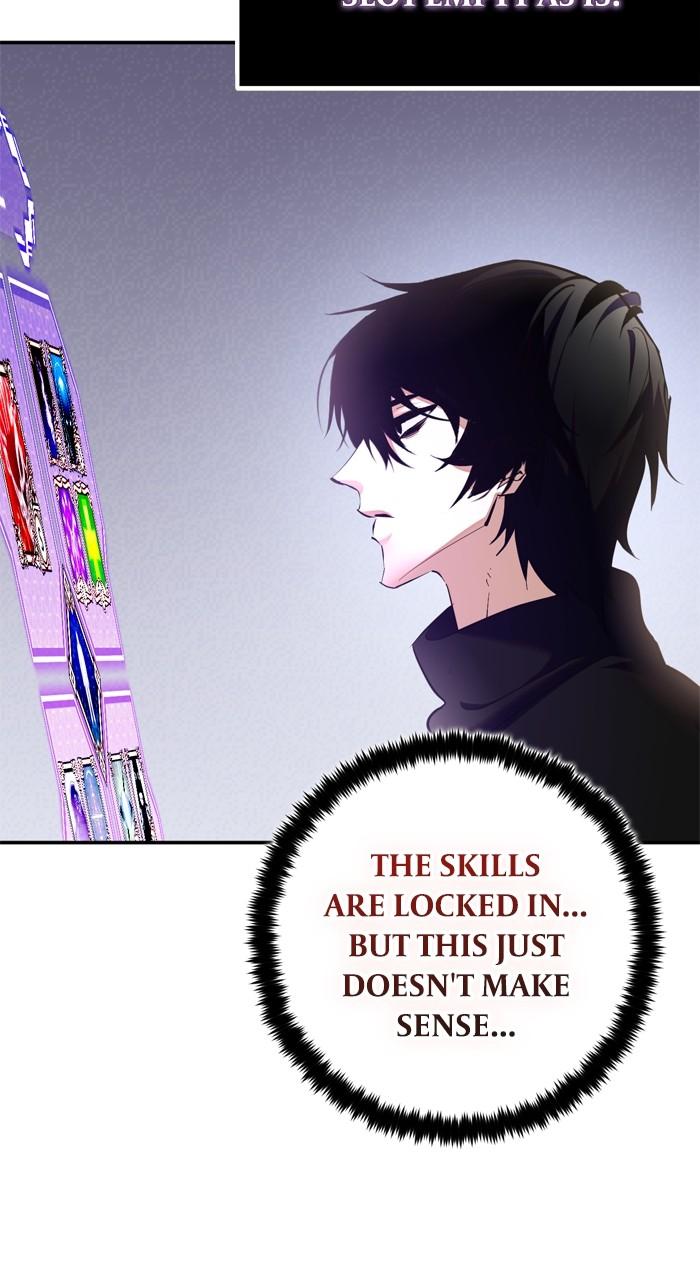 Return to Player Chap 204 - Next Chap 205
