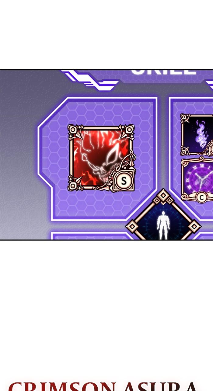 Return to Player Chap 204 - Next Chap 205