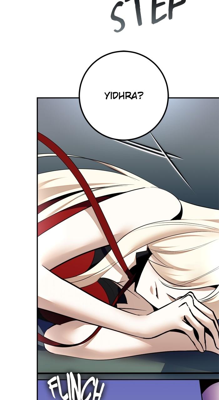 Return to Player Chap 205 - Next Chap 206