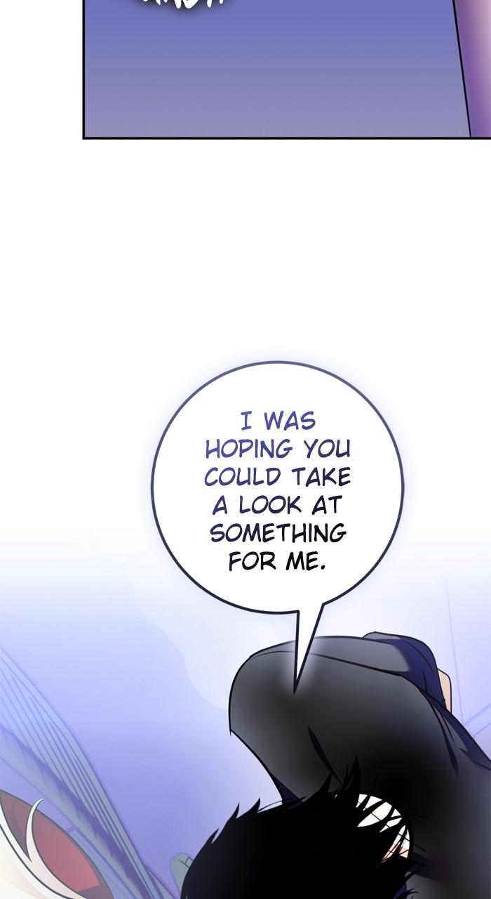 Return to Player Chap 205 - Next Chap 206