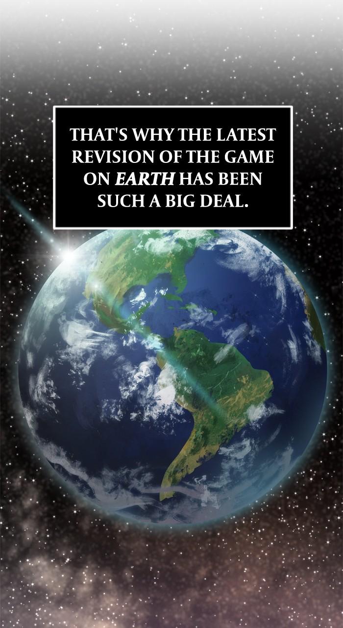 Return to Player Chap 205 - Next Chap 206
