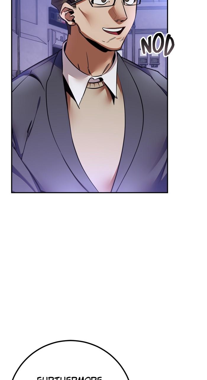Return to Player Chap 205 - Next Chap 206