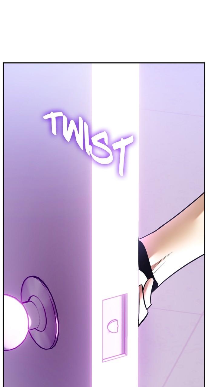 Return to Player Chap 205 - Next Chap 206