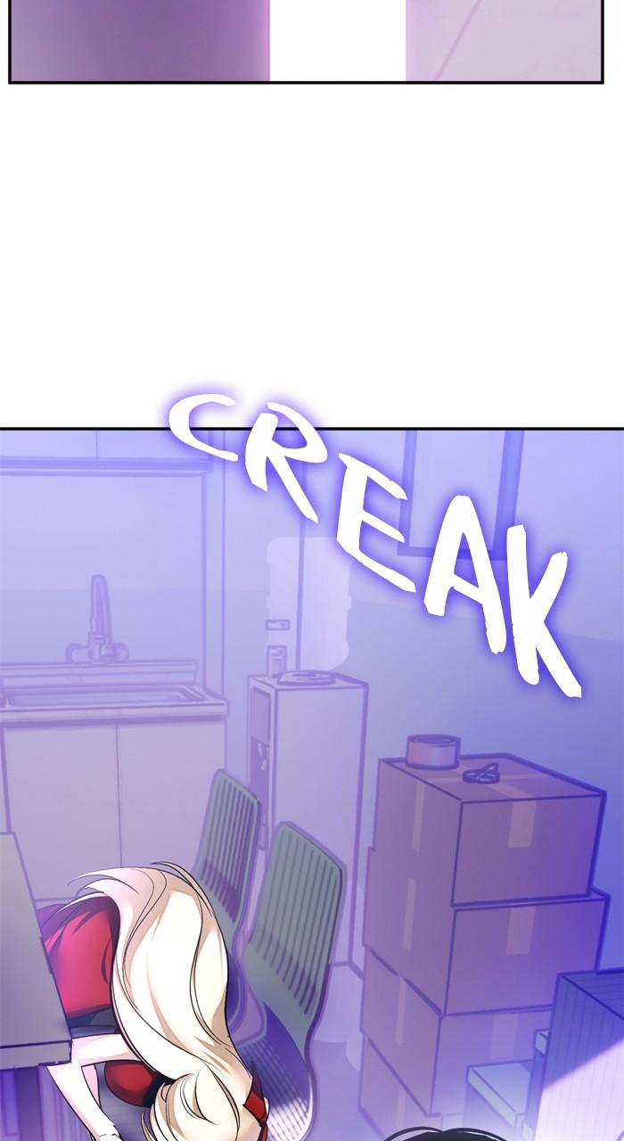 Return to Player Chap 205 - Next Chap 206