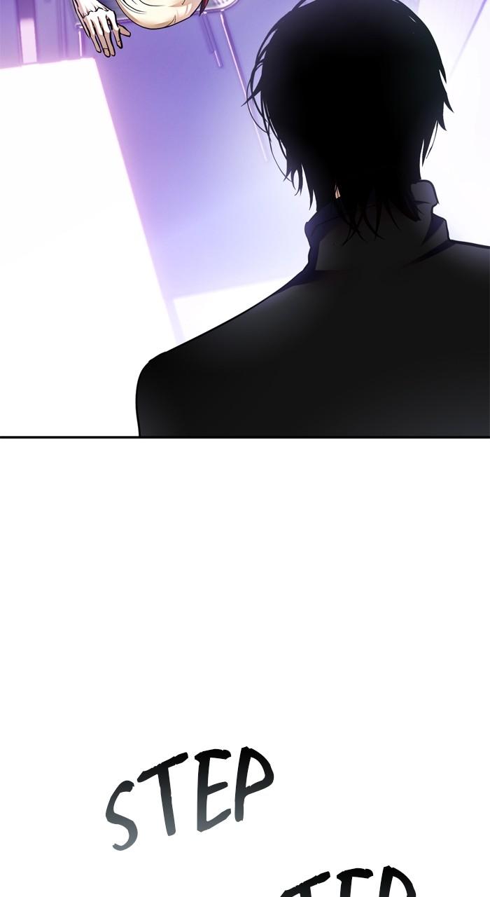 Return to Player Chap 205 - Next Chap 206