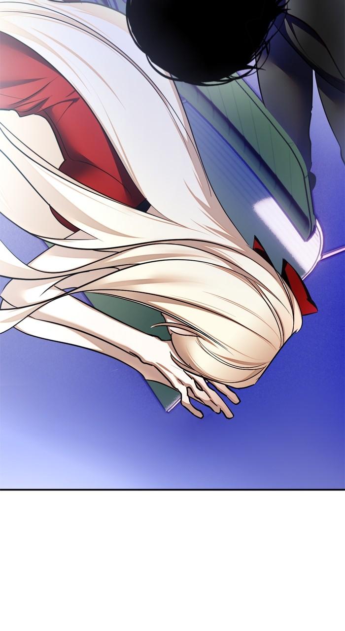 Return to Player Chap 205 - Next Chap 206