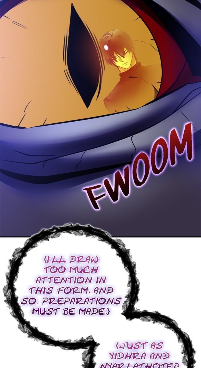 Return to Player Chap 205 - Next Chap 206