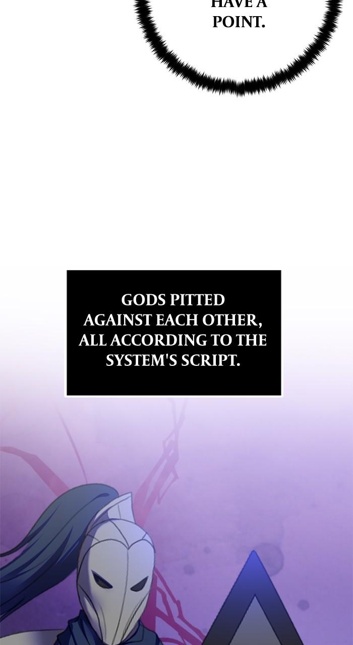 Return to Player Chap 205 - Next Chap 206