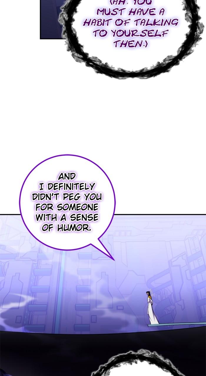 Return to Player Chap 205 - Next Chap 206