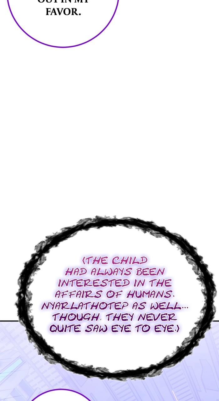 Return to Player Chap 205 - Next Chap 206