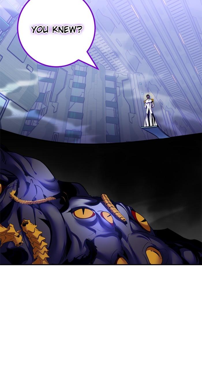 Return to Player Chap 205 - Next Chap 206