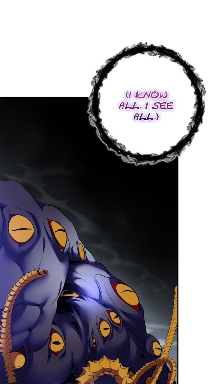 Return to Player Chap 205 - Next Chap 206