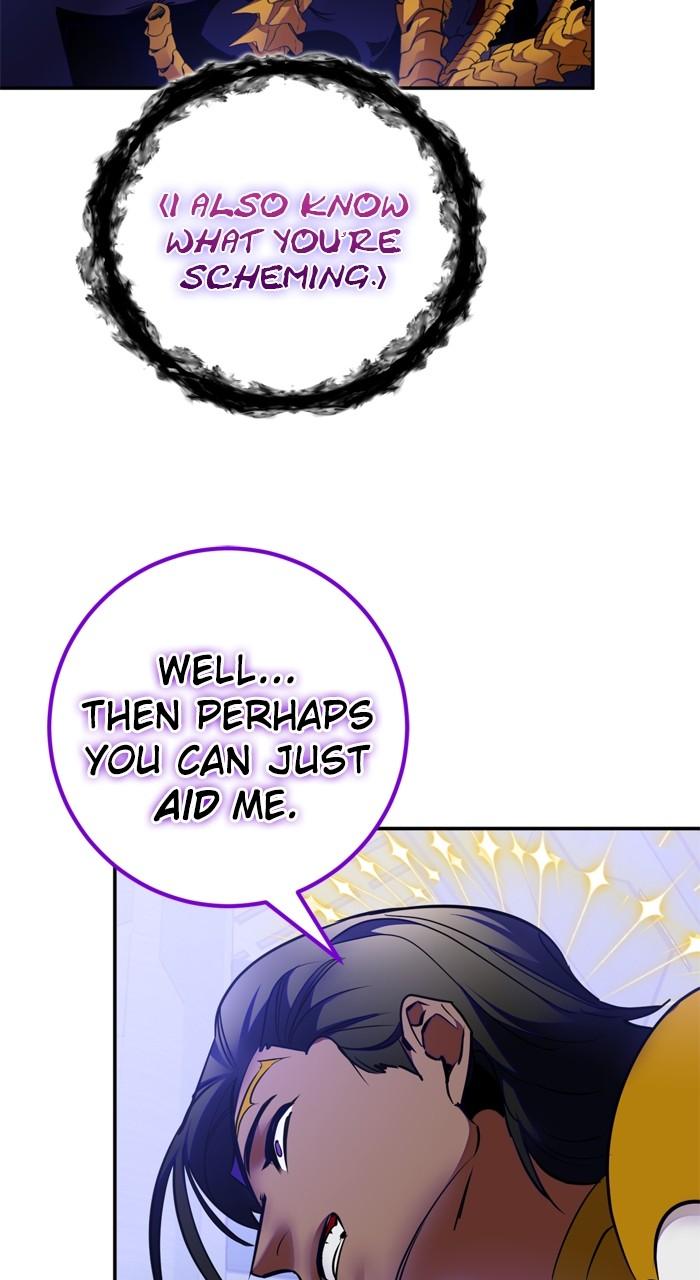 Return to Player Chap 205 - Next Chap 206